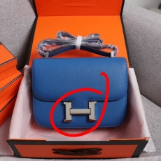 Hermes Constance Bags